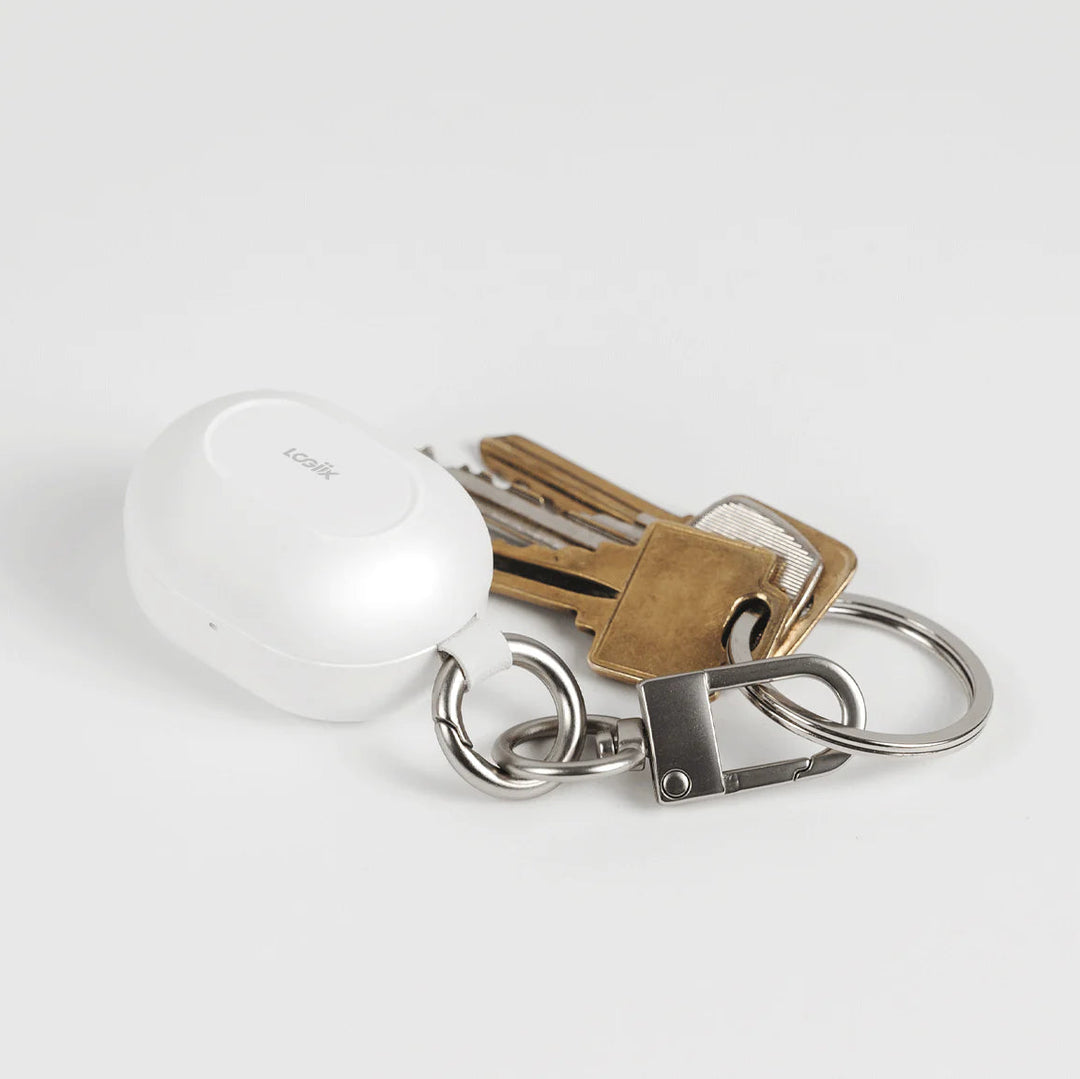 Audífonos Bluetooth LOGiiX Melody Mini