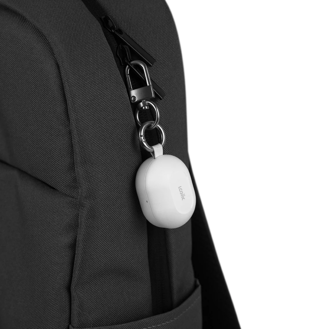 Audífonos Bluetooth LOGiiX Melody Mini