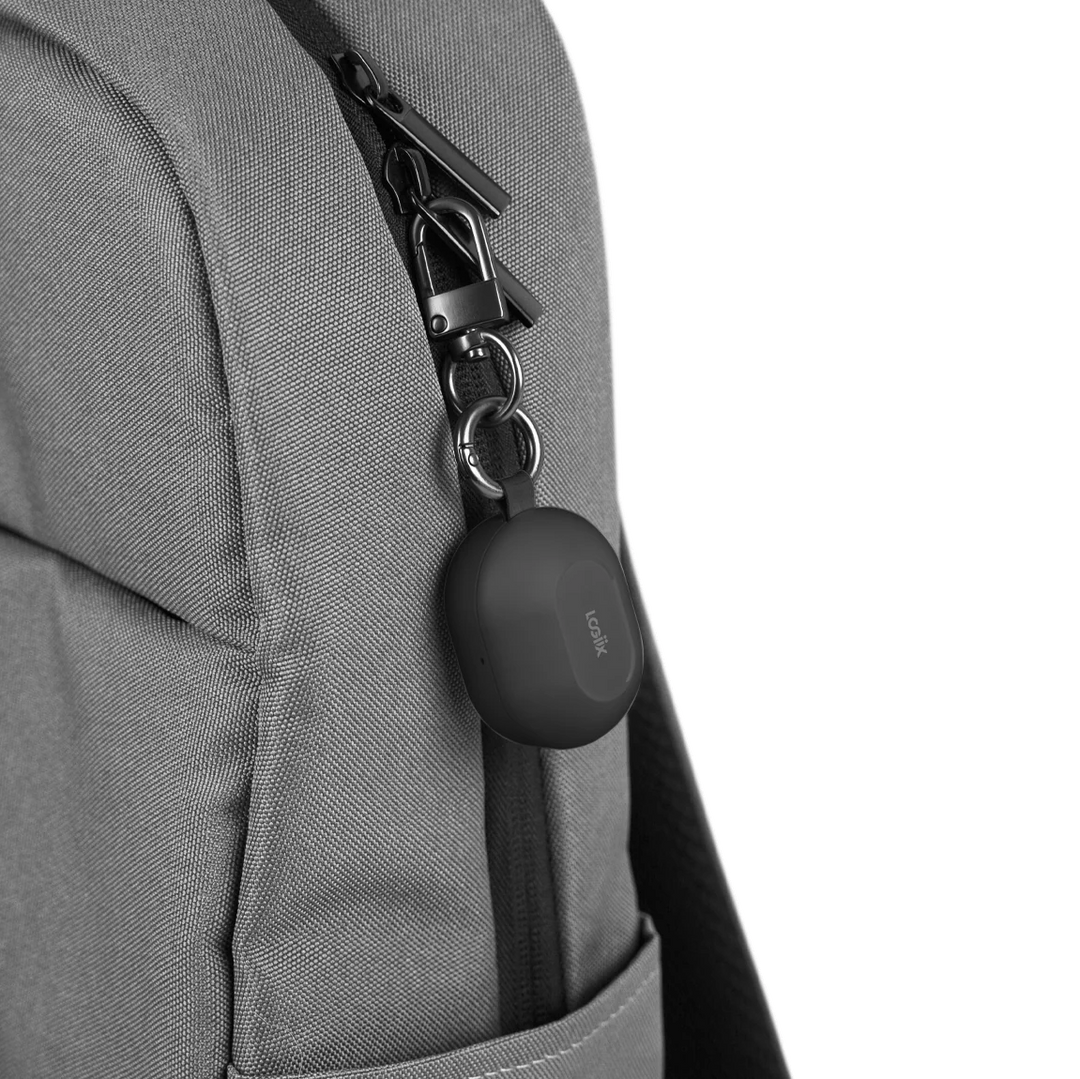 Audífonos Bluetooth LOGiiX Melody Mini