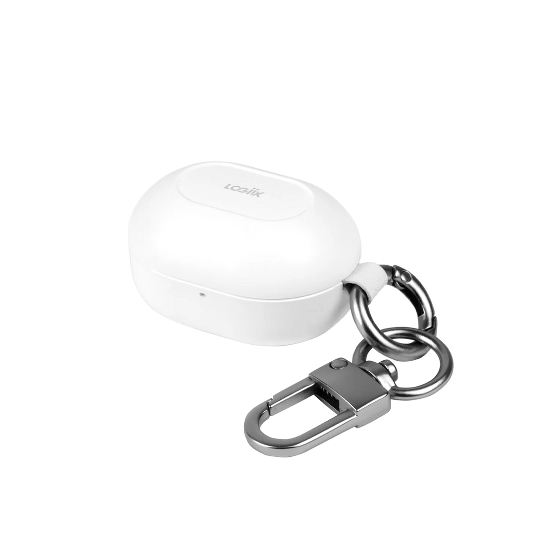 Audífonos Bluetooth LOGiiX Melody Mini