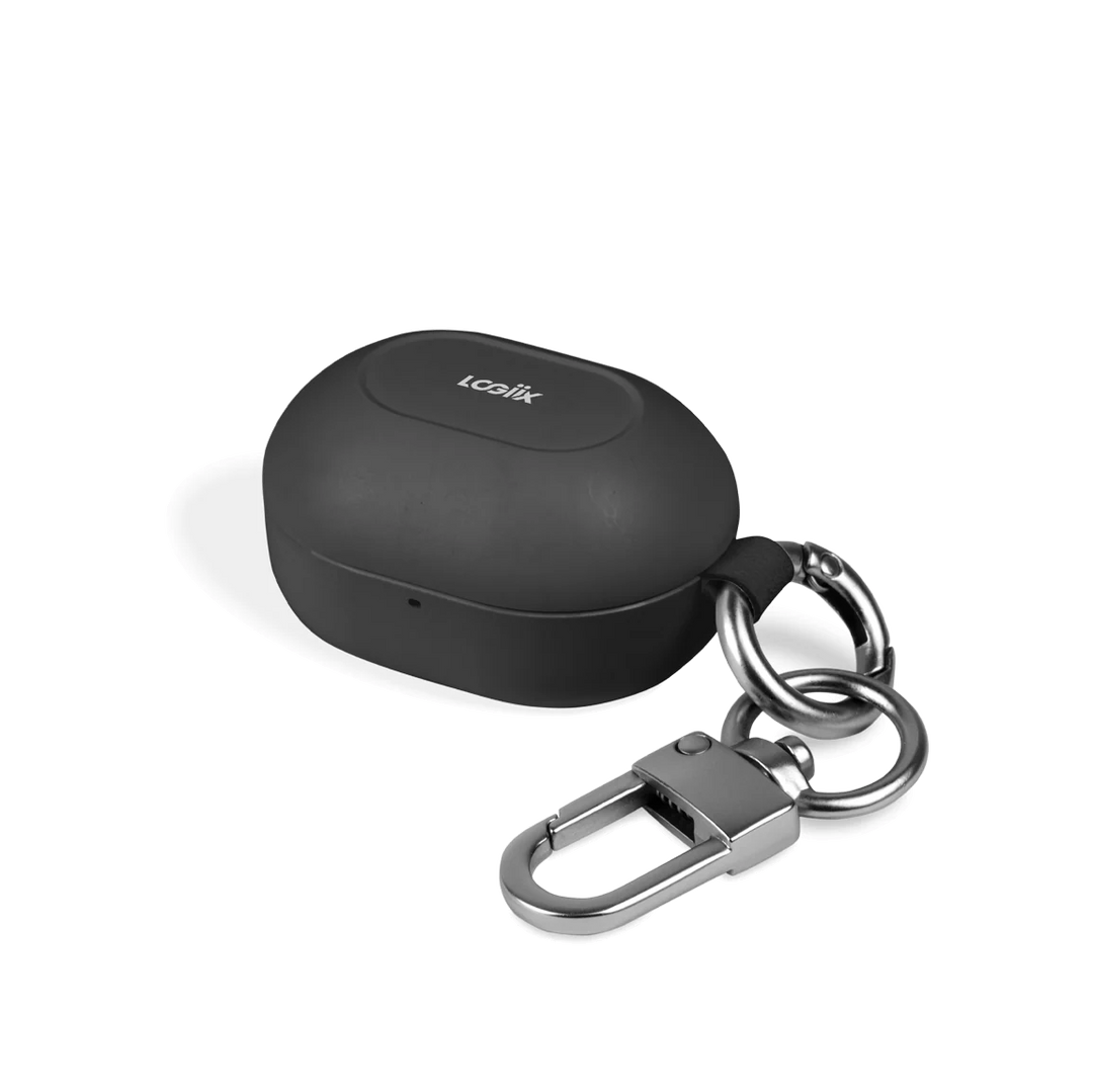 Audífonos Bluetooth LOGiiX Melody Mini