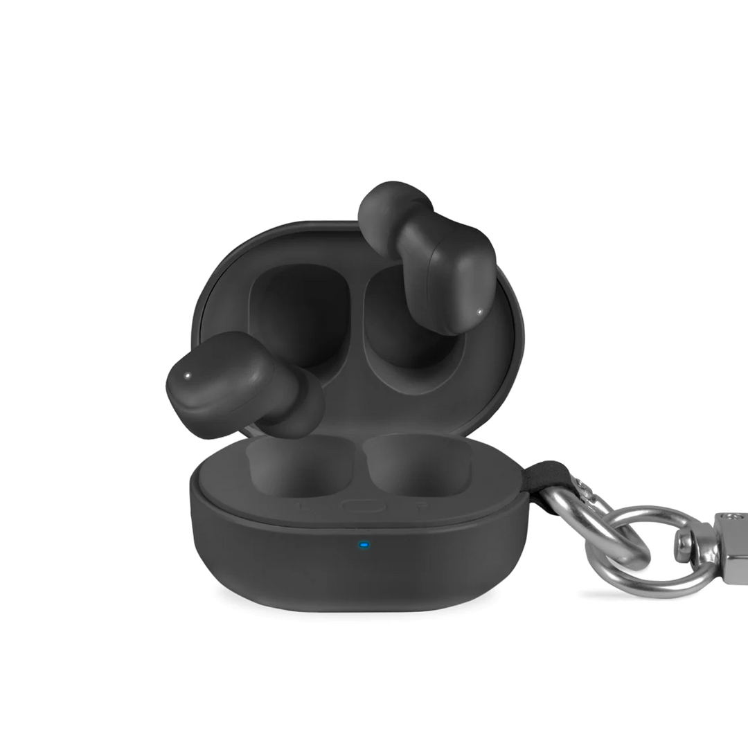 Audífonos Bluetooth LOGiiX Melody Mini