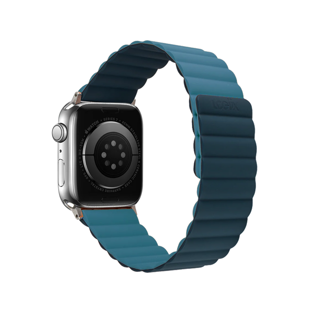 Correa para Apple Watch LOGiiX Vibrance Link