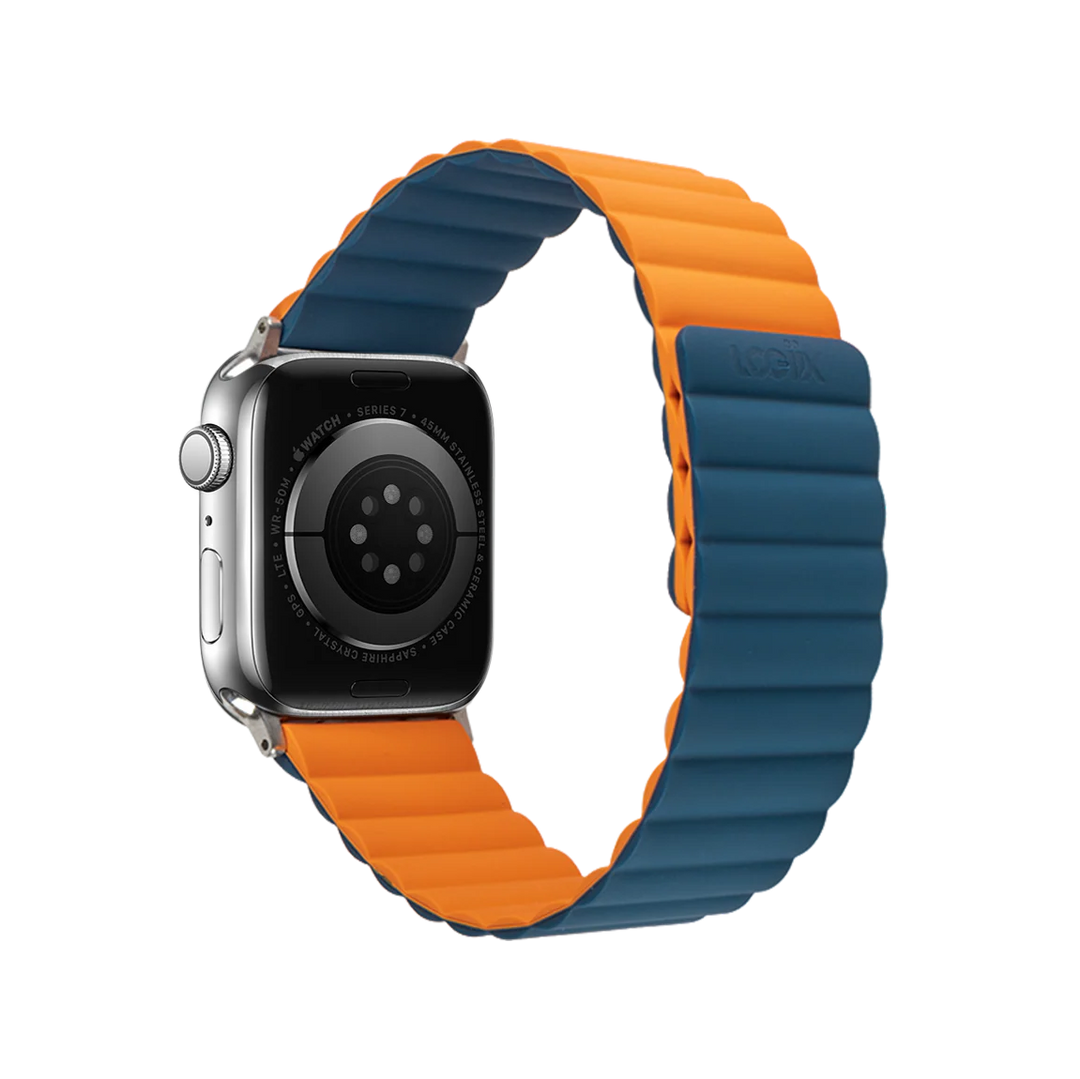 Correa para Apple Watch LOGiiX Vibrance Link
