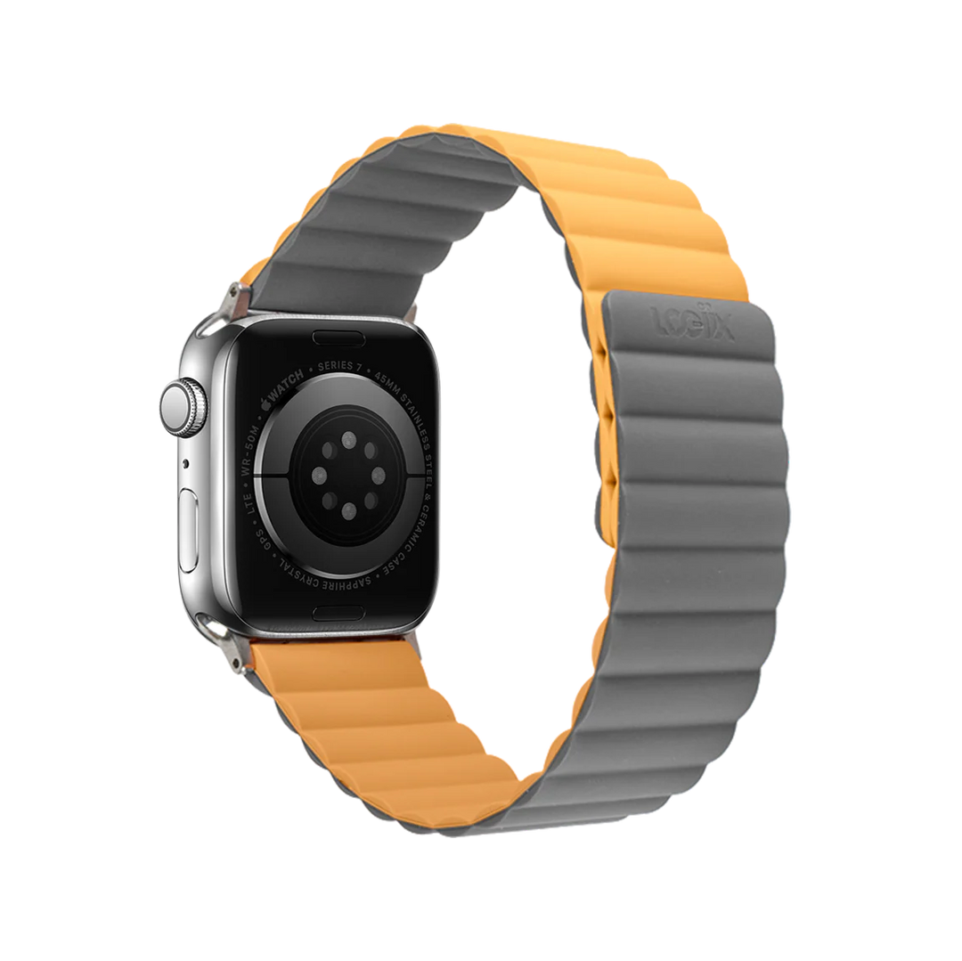 Correa para Apple Watch LOGiiX Vibrance Link