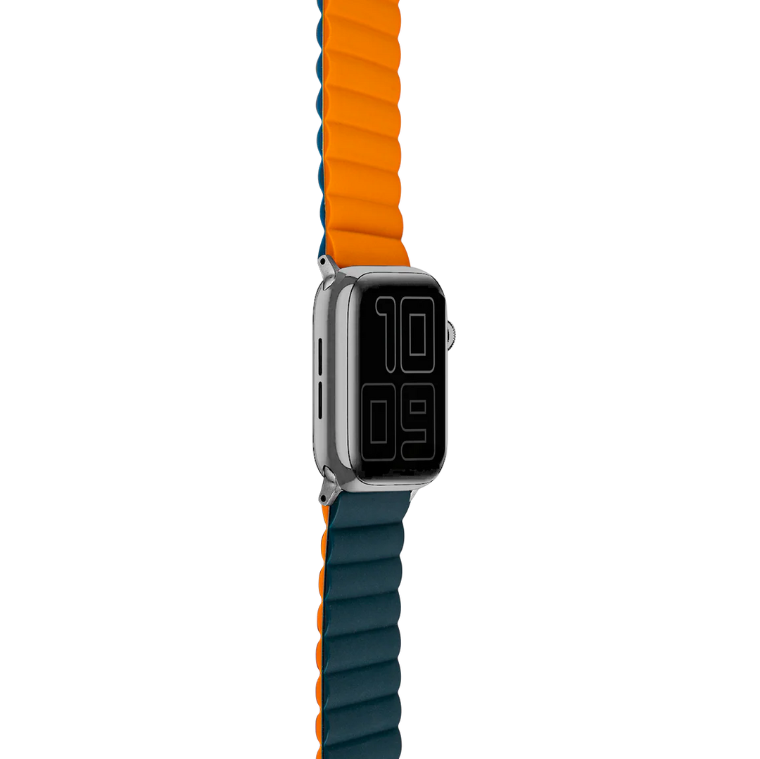 Correa para Apple Watch LOGiiX Vibrance Link
