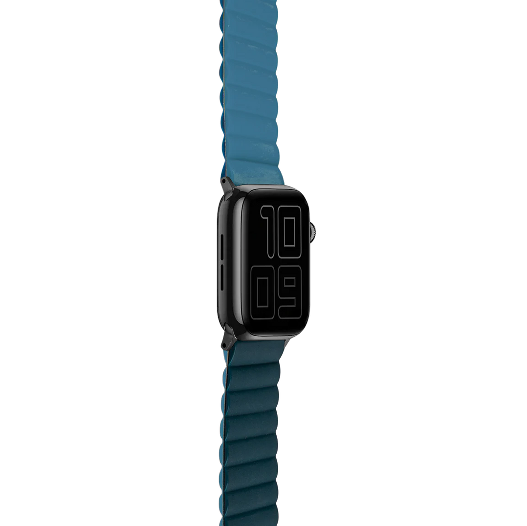 Correa para Apple Watch LOGiiX Vibrance Link