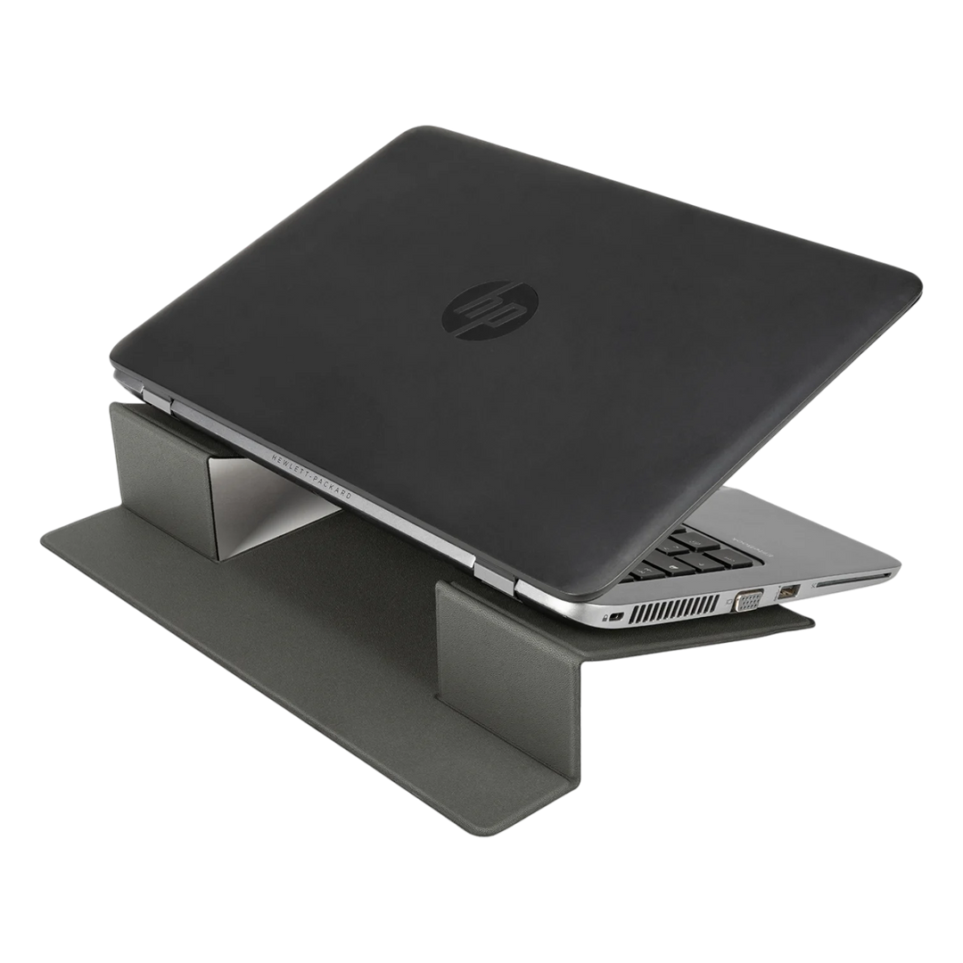 Soporte para Notebook/Macbook hasta 14"