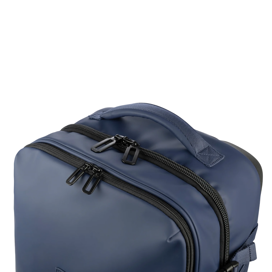 Maleta de Cabina Tucano Gommo