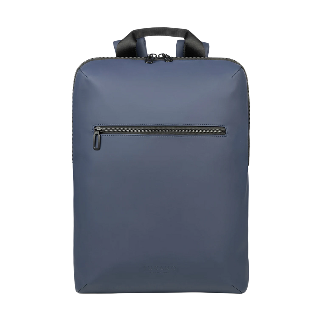Mochila Tucano Gommo Notebook/Macbook hasta 16"