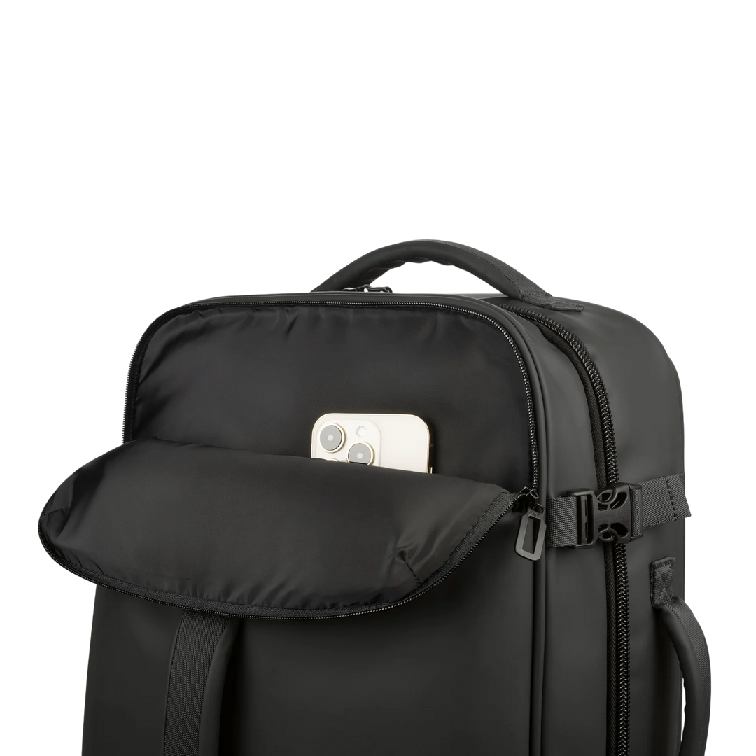 Maleta de Cabina Tucano Gommo