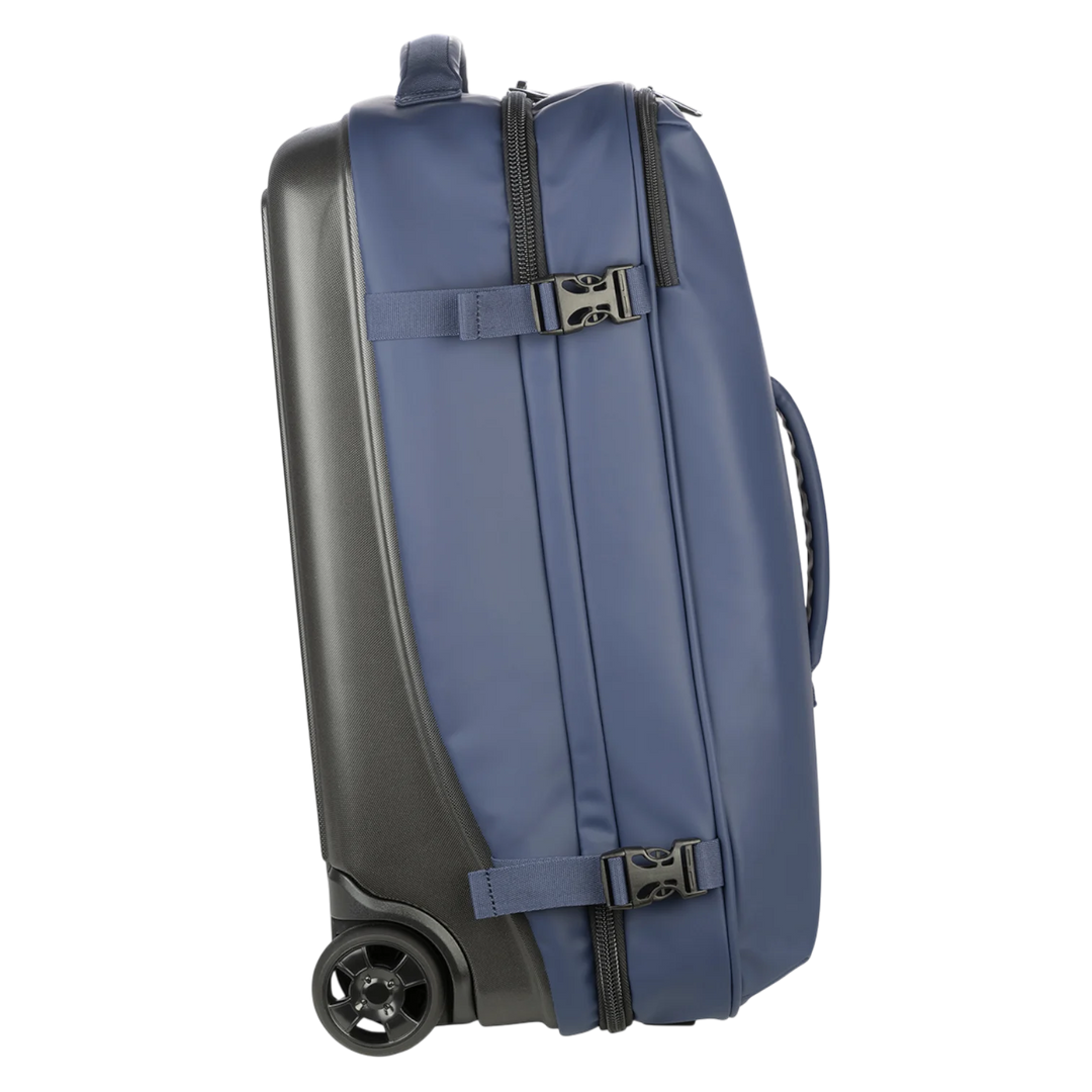 Maleta de Cabina Tucano Gommo