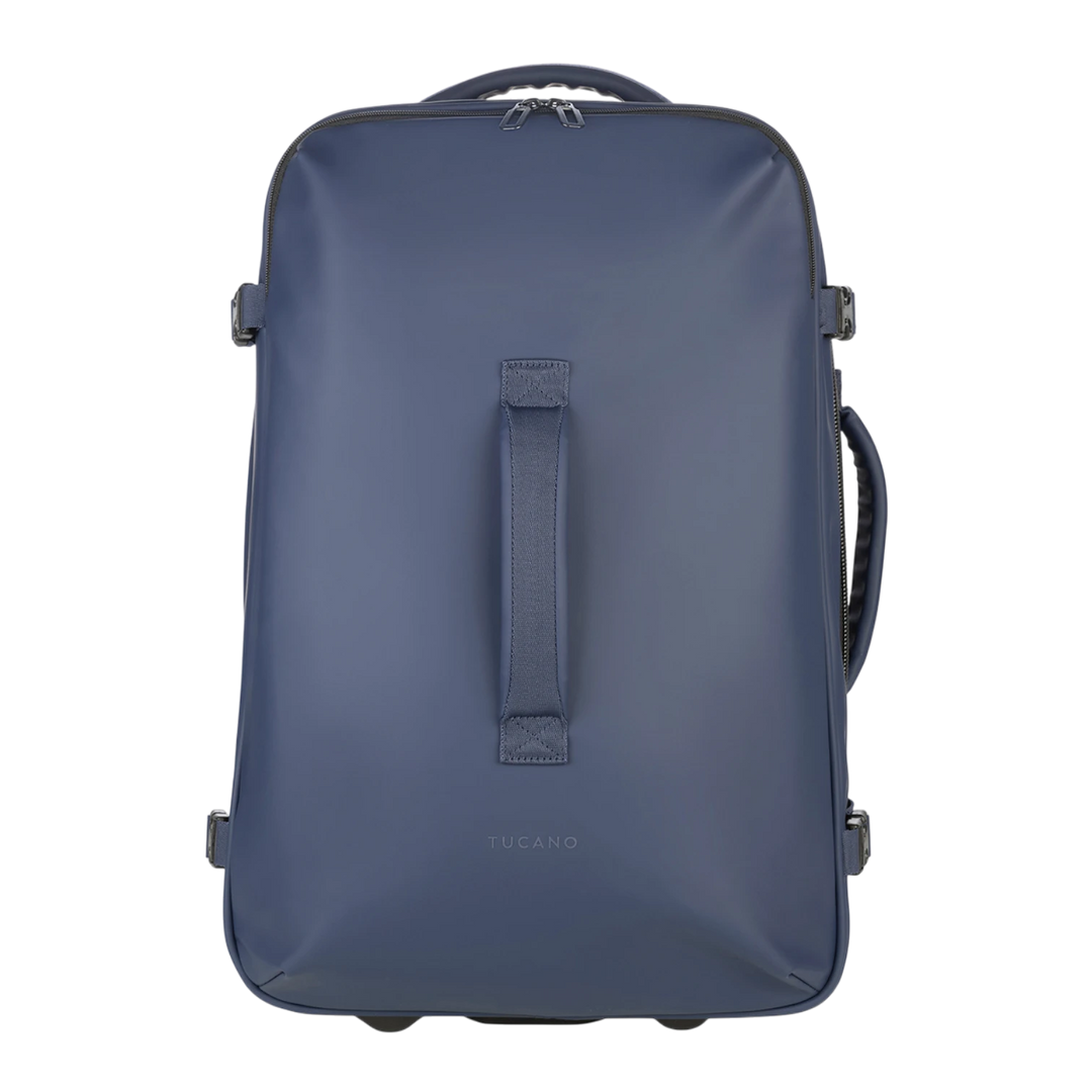 Maleta de Cabina Tucano Gommo