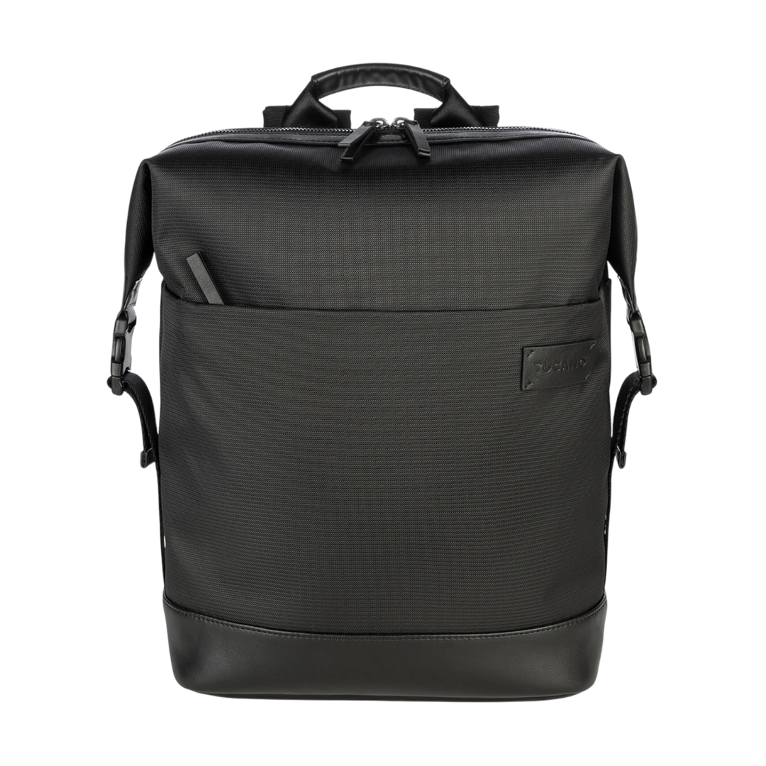 Mochila Tucano Modo Premium Business Notebook/Macbook hasta 16"