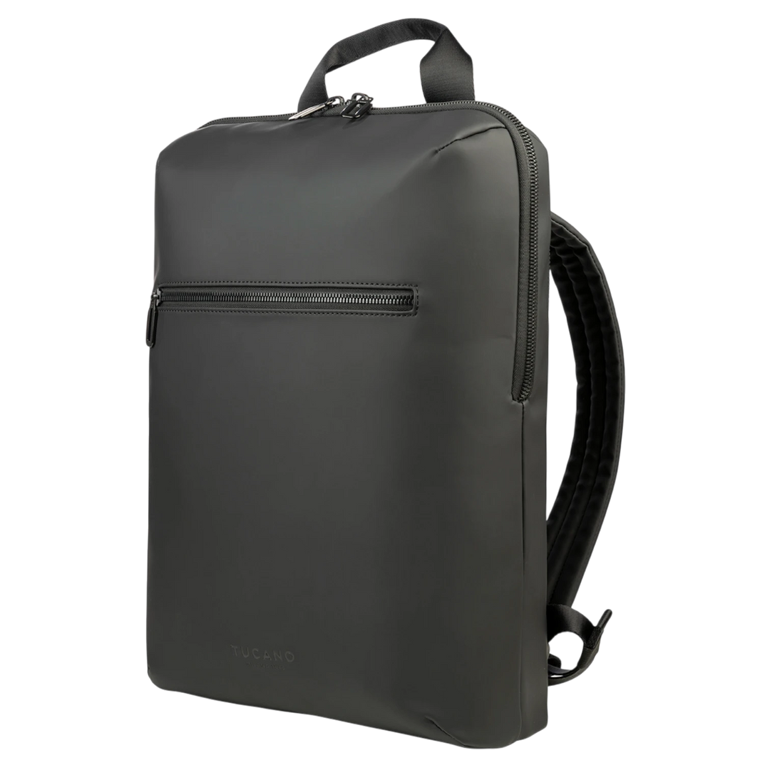 Mochila Tucano Gommo Notebook/Macbook hasta 16"