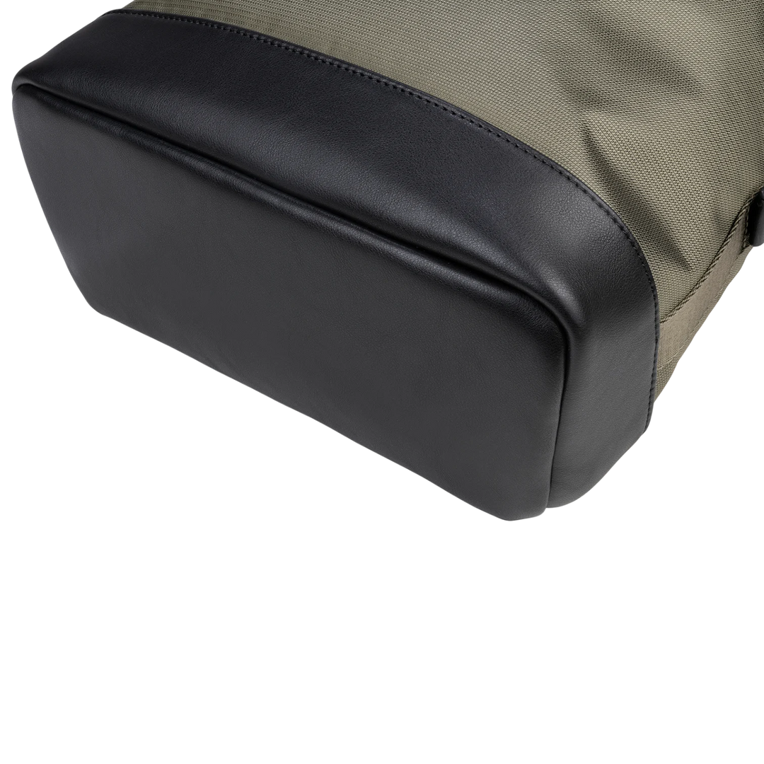 Mochila Tucano Modo Premium Business Notebook/Macbook hasta 16"