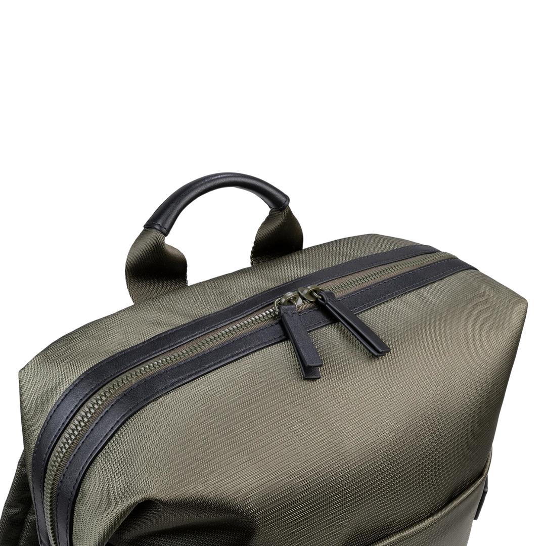 Mochila Tucano Modo Premium Business Notebook/Macbook hasta 16"