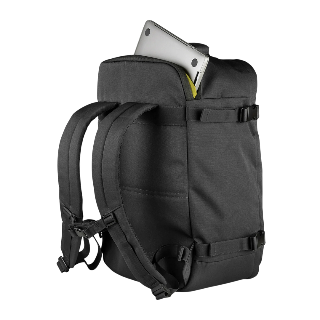 Mochila de Viaje Tucano Tugó para  Notebook/Macbook Hasta 16"