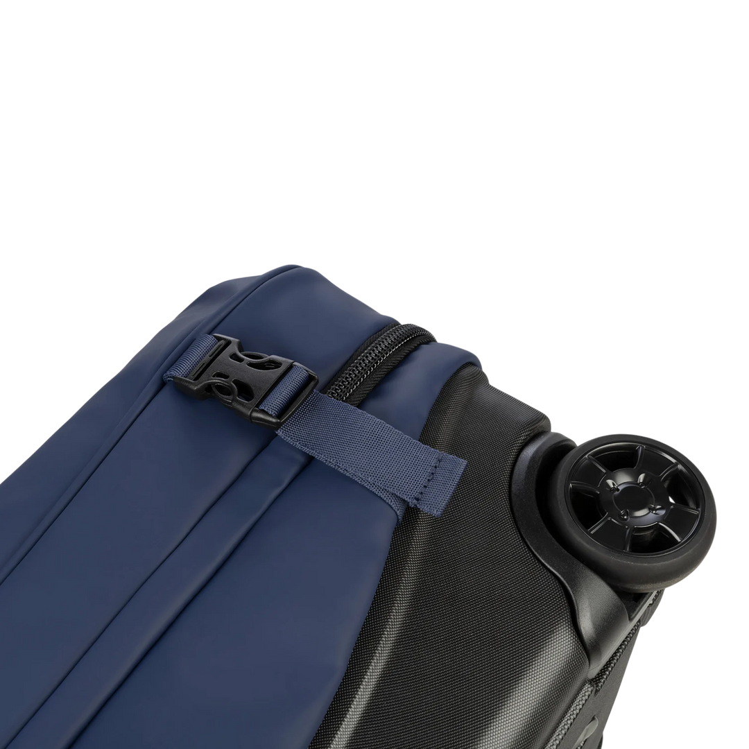 Maleta de Cabina Tucano Gommo