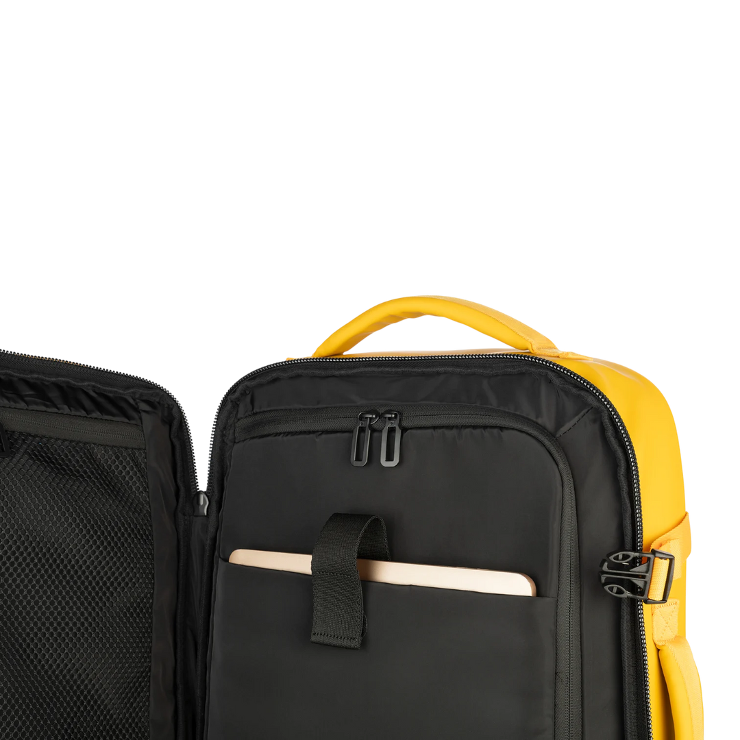 Maleta de Cabina Tucano Gommo