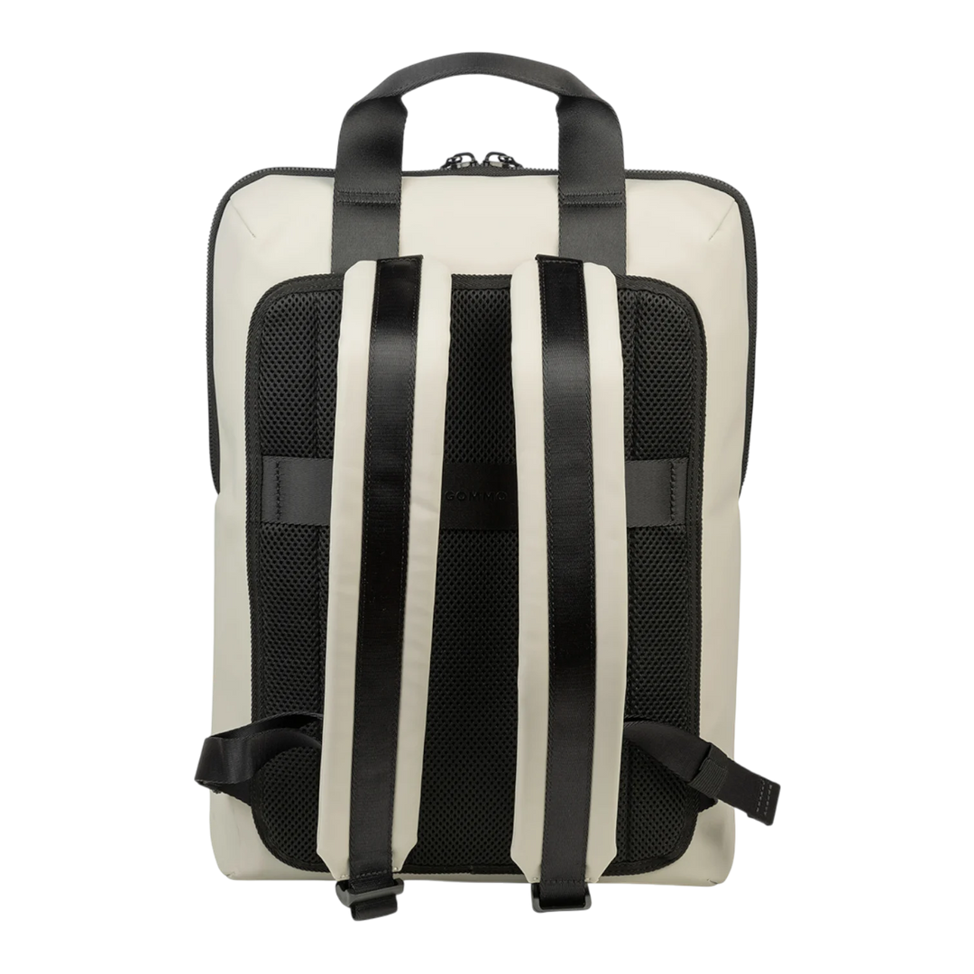 Mochila Tucano Gommo Notebook/Macbook hasta 16"
