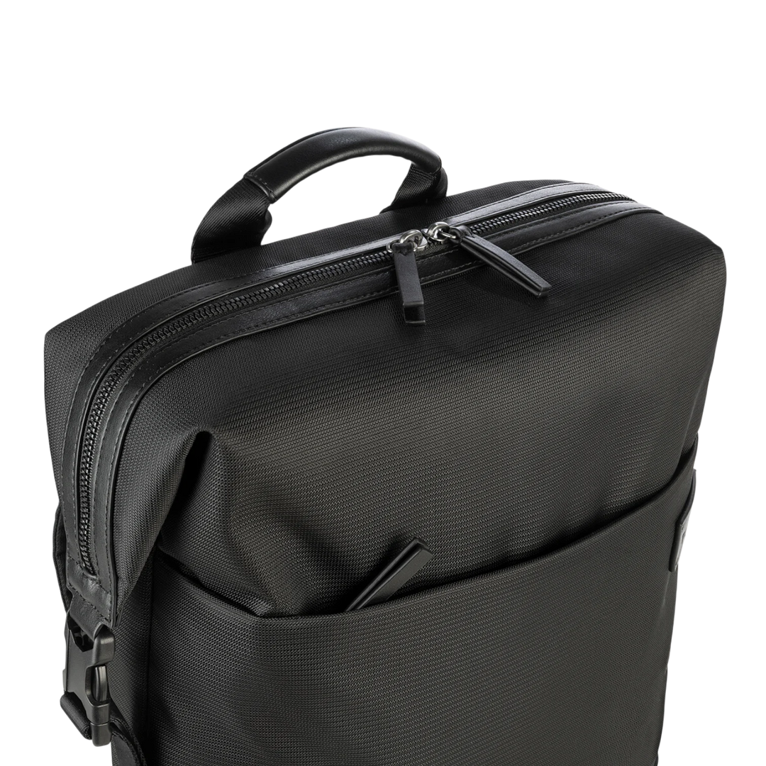 Mochila Tucano Modo Premium Business Notebook/Macbook hasta 16"