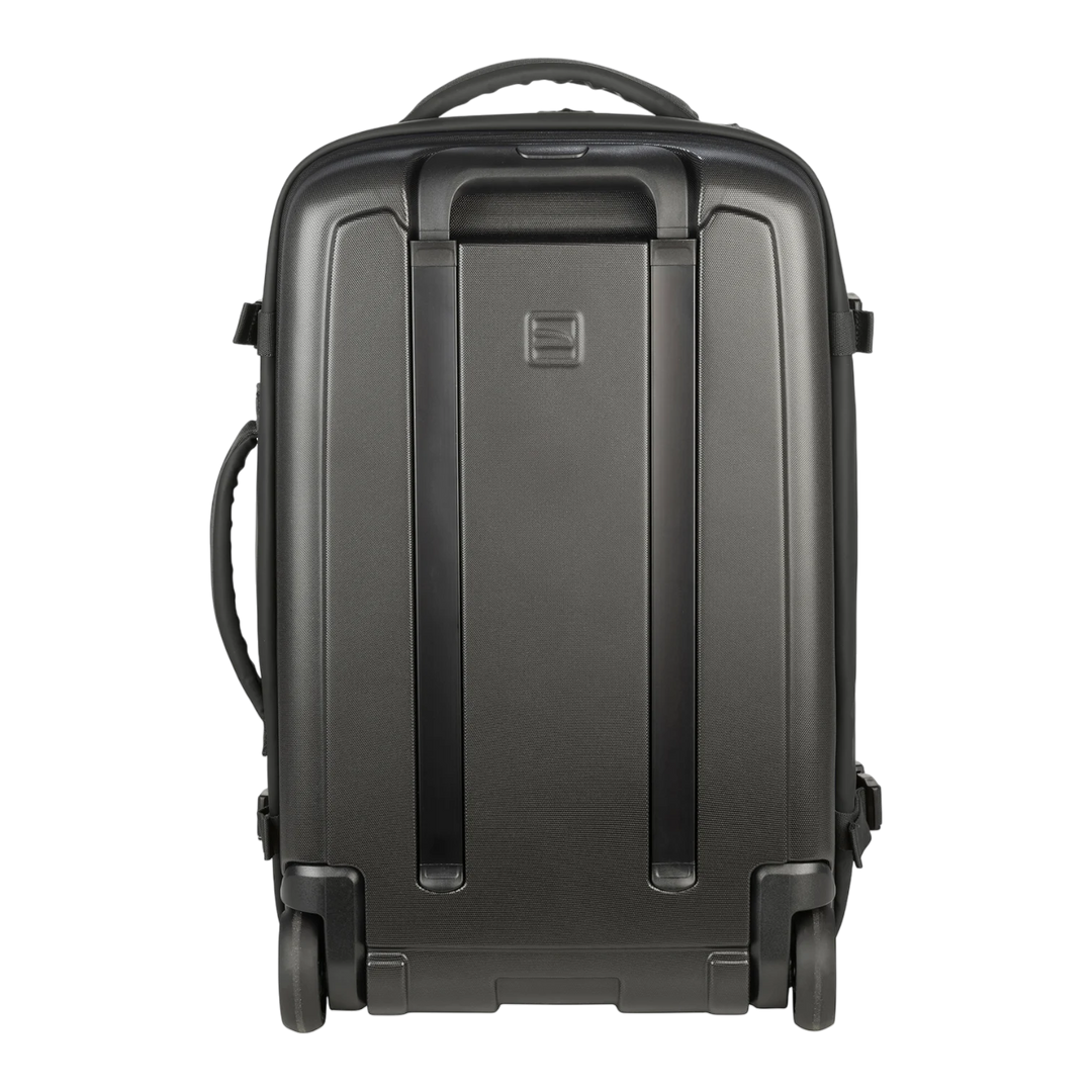 Maleta de Cabina Tucano Gommo