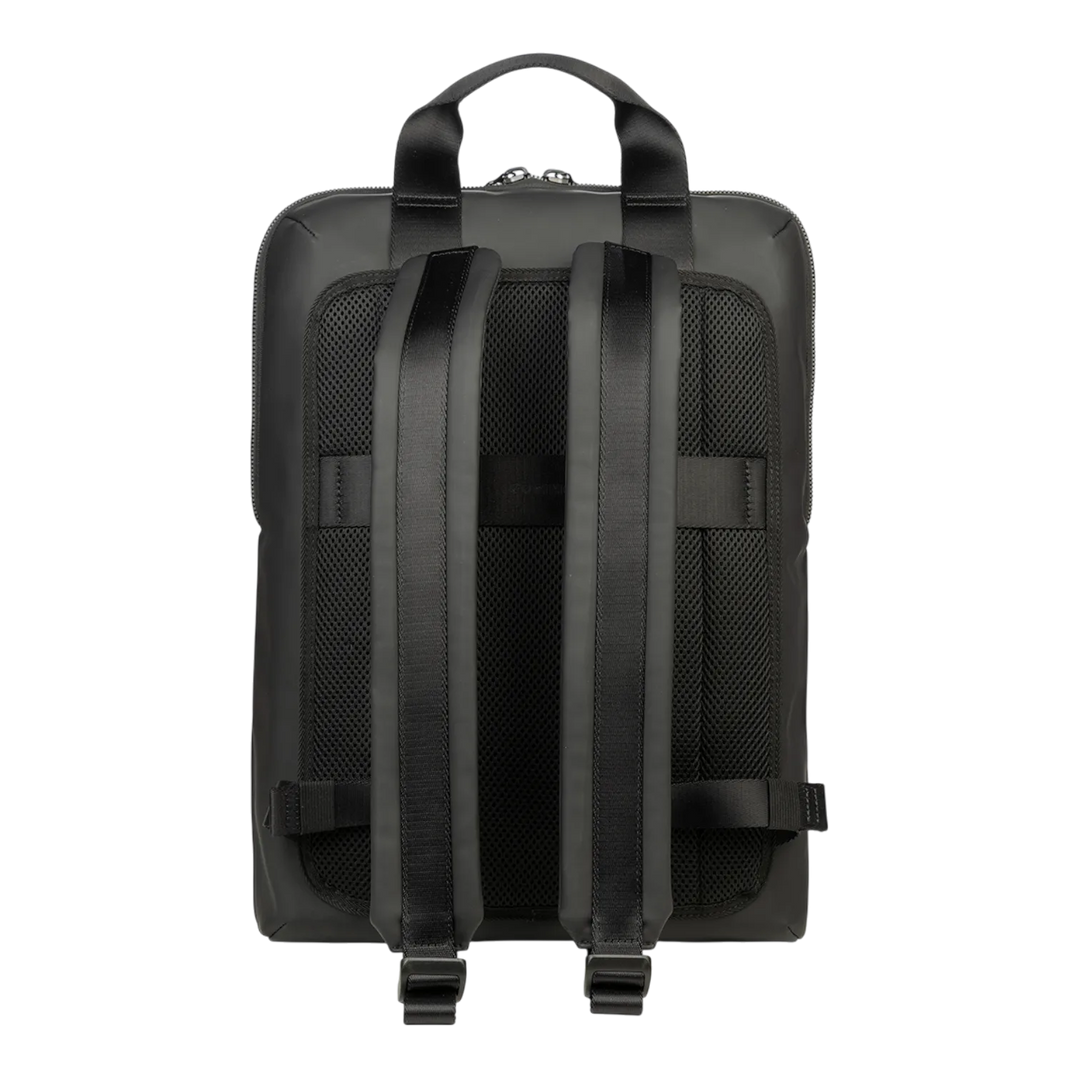 Mochila Tucano Gommo Notebook/Macbook hasta 16"
