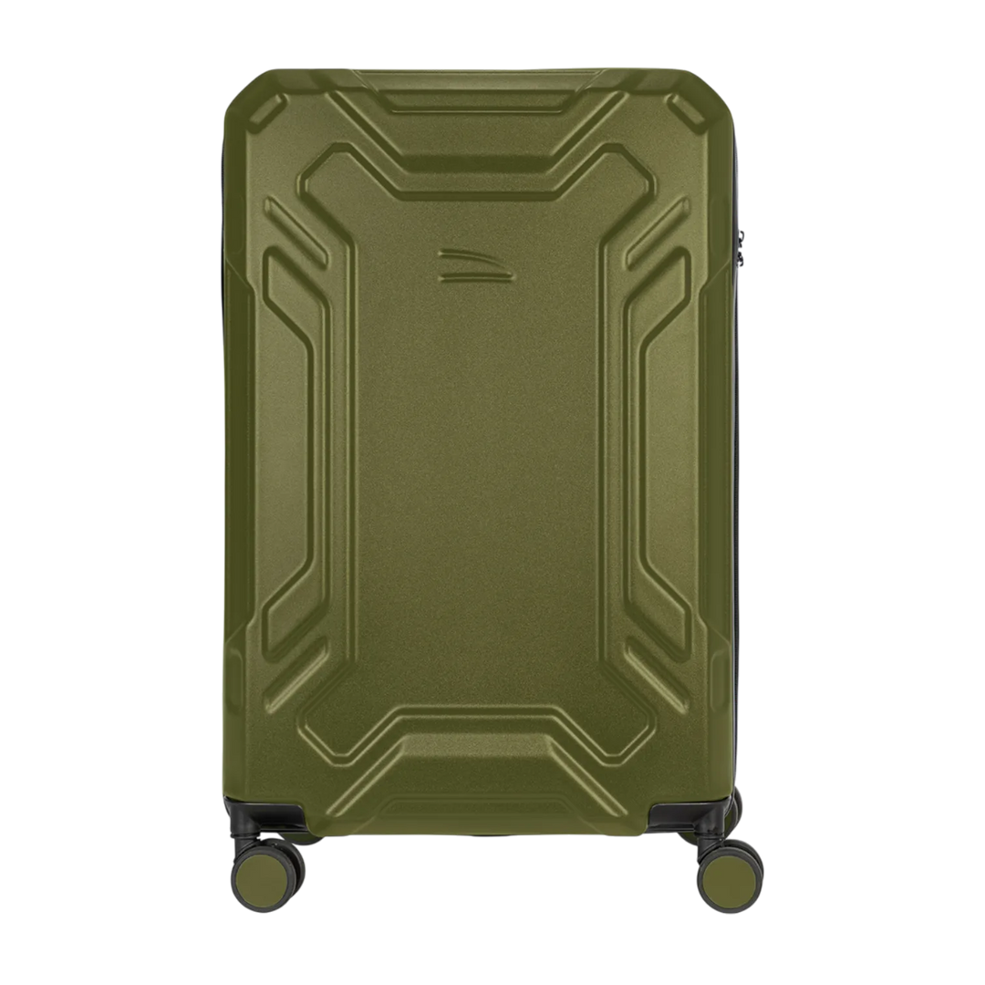 Maleta de Viaje Tucano Iron