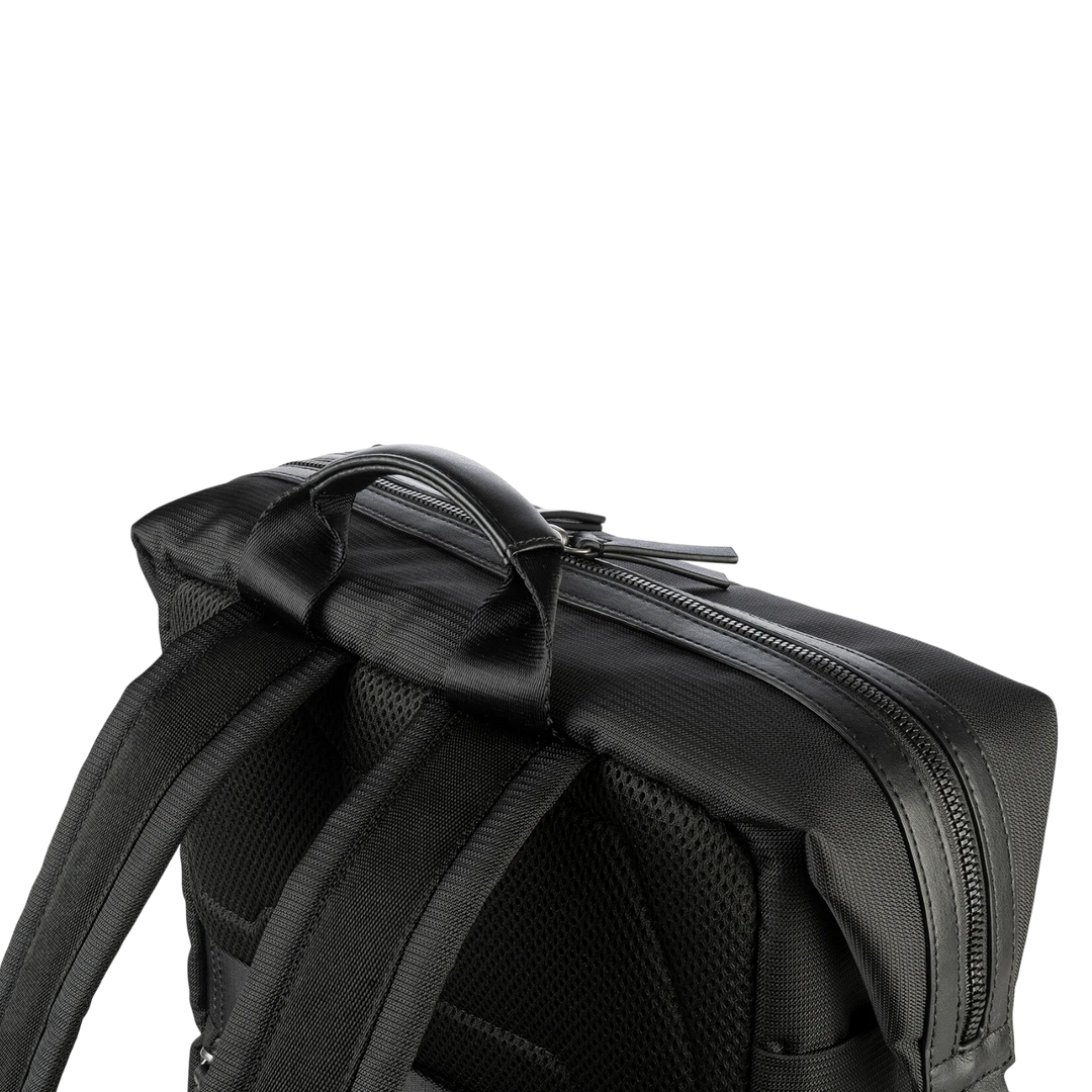 Mochila Tucano Modo Premium Business Notebook/Macbook hasta 16"