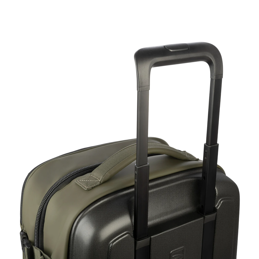 Maleta de Cabina Tucano Gommo
