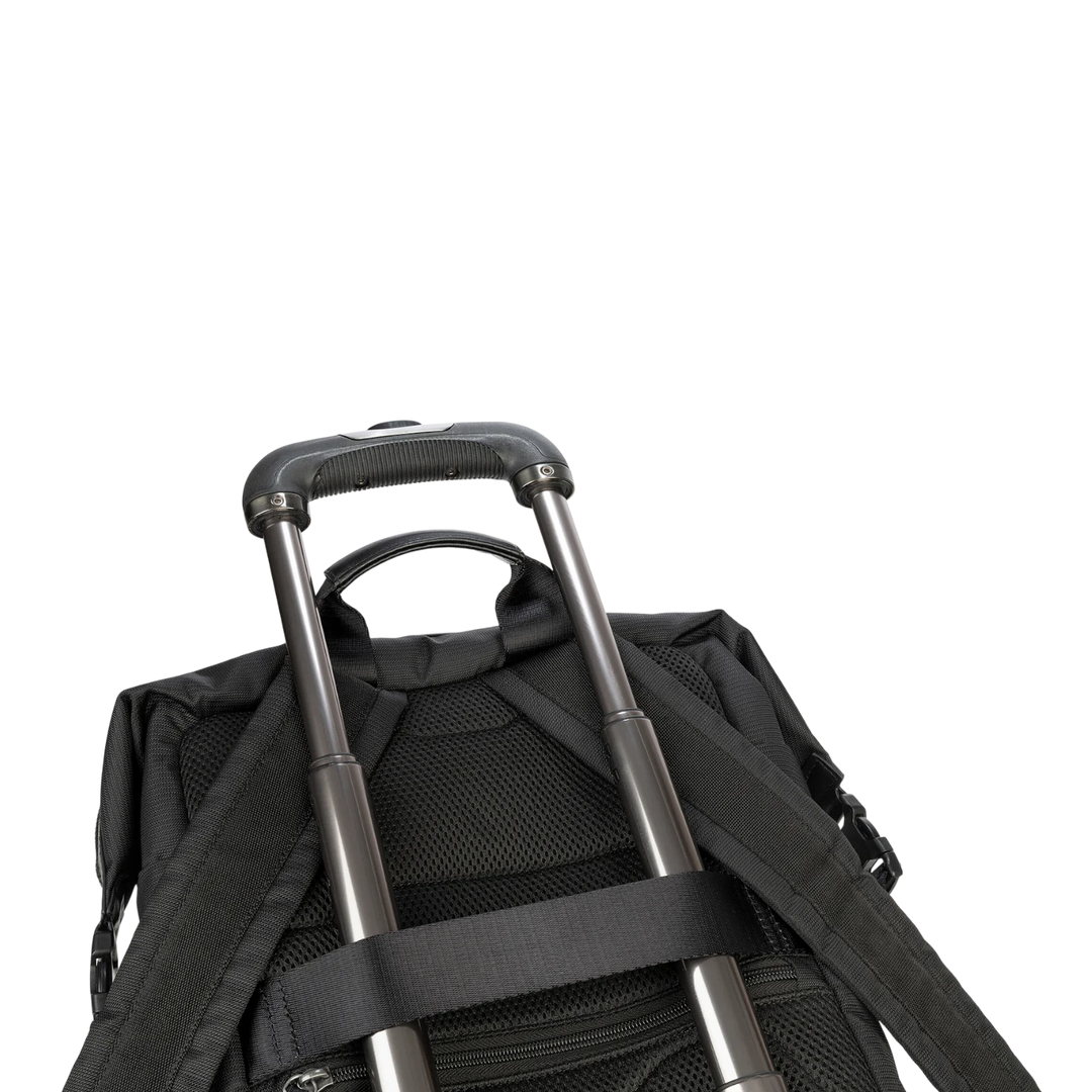 Mochila Tucano Modo Premium Business Notebook/Macbook hasta 16"