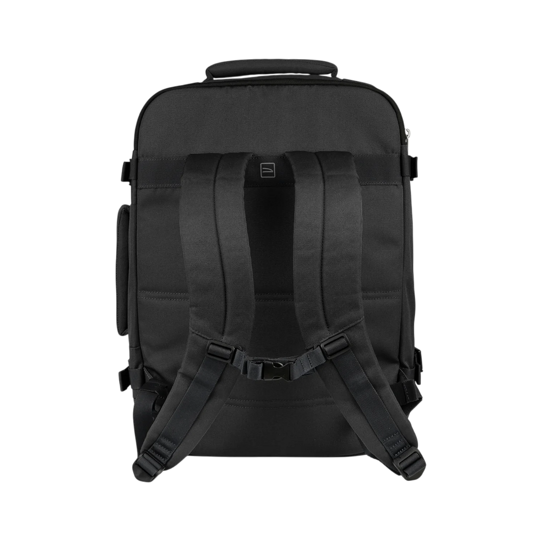 Mochila de Viaje Tucano Tugó para  Notebook/Macbook Hasta 16"