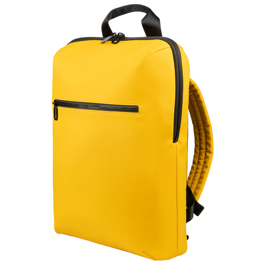 Mochila Tucano Gommo Notebook/Macbook hasta 16"