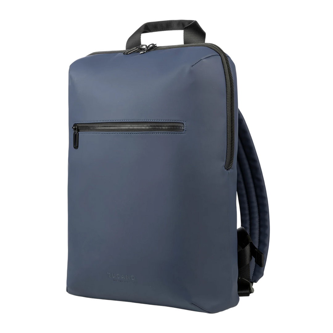 Mochila Tucano Gommo Notebook/Macbook hasta 16"