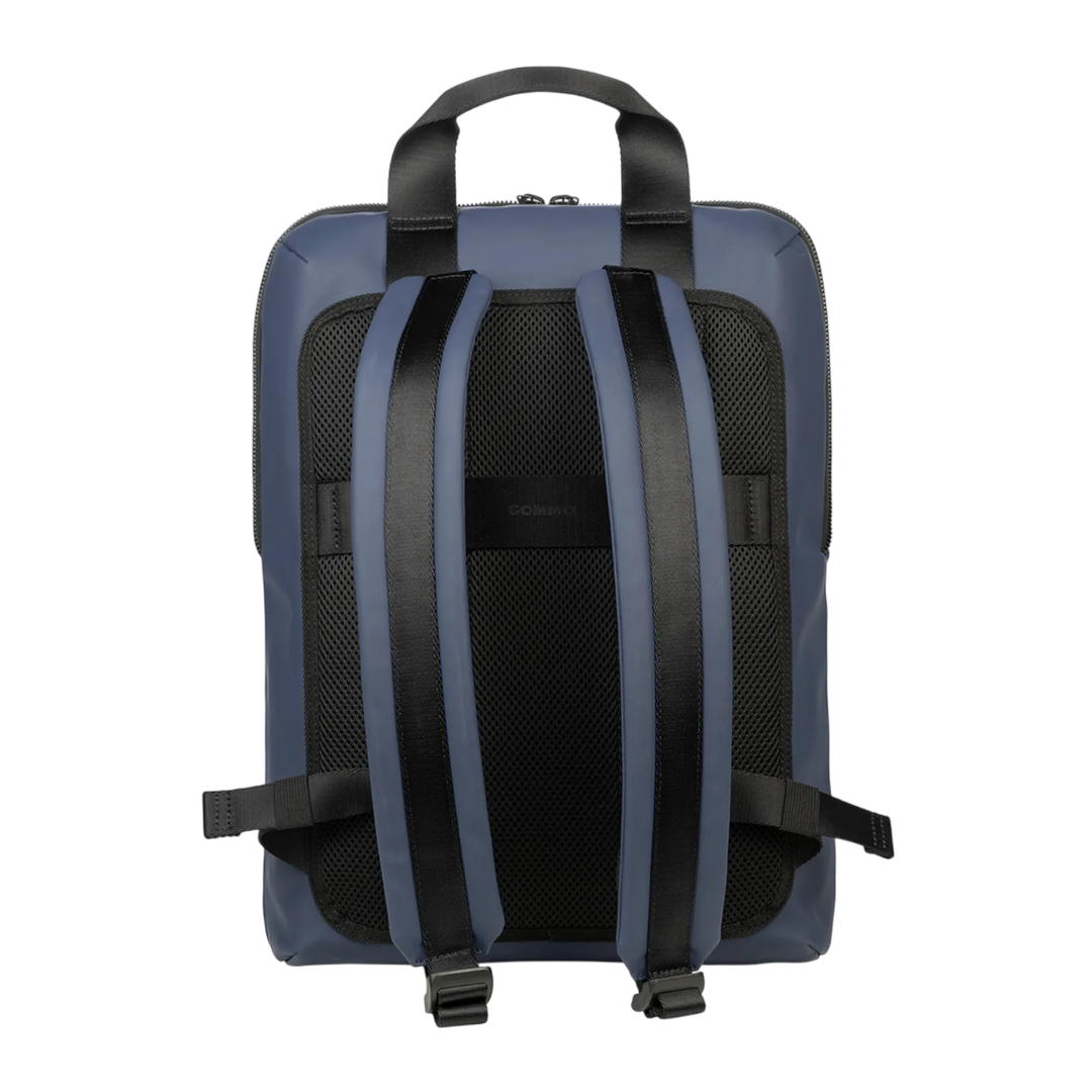 Mochila Tucano Gommo Notebook/Macbook hasta 16"