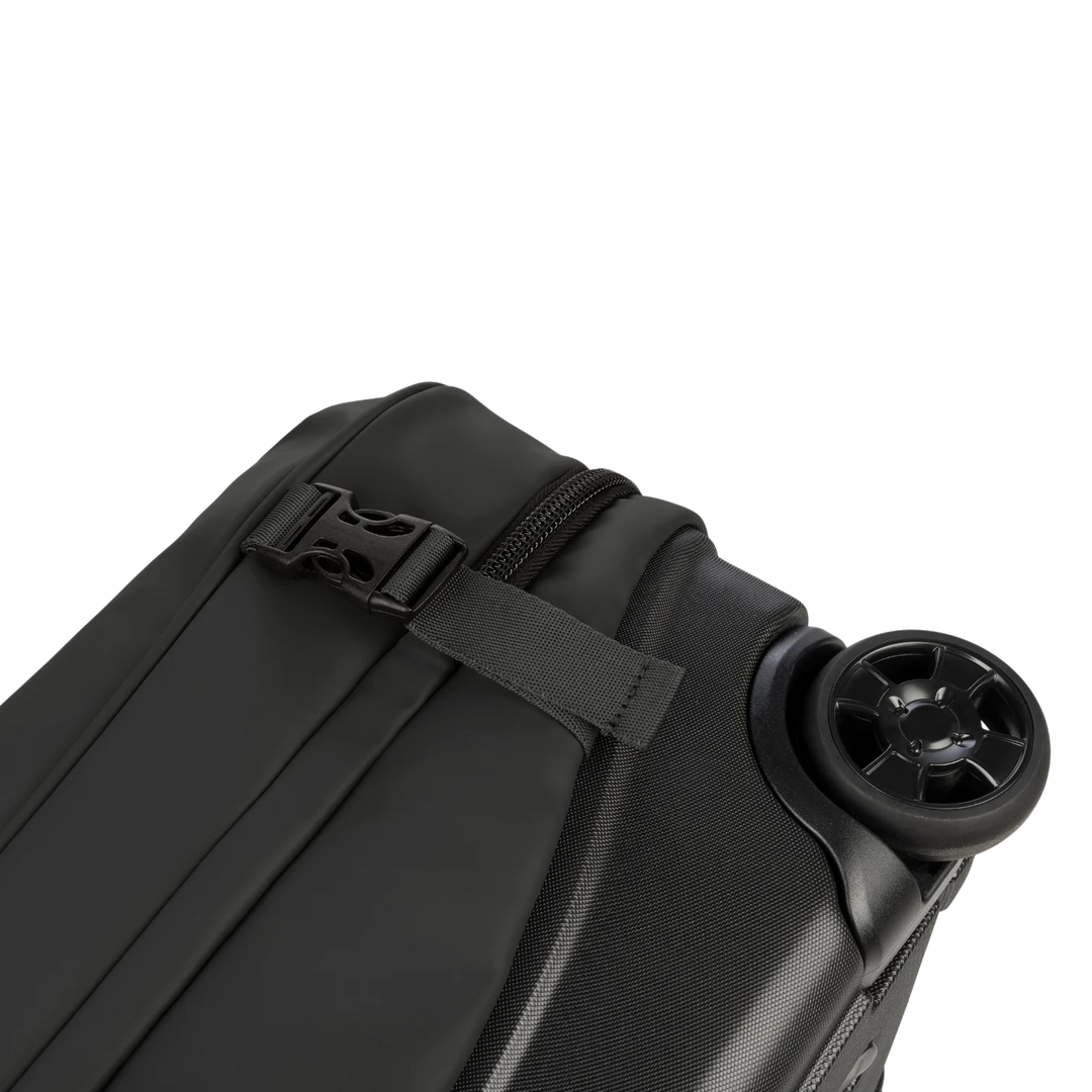 Maleta de Cabina Tucano Gommo