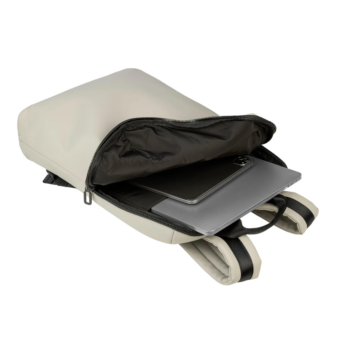 Mochila Tucano Gommo Notebook/Macbook hasta 16"