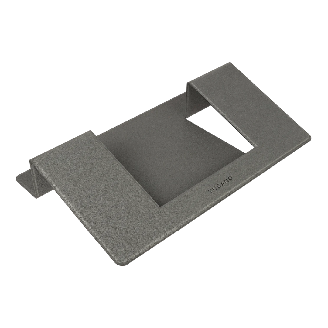 Soporte para Notebook/Macbook hasta 14"