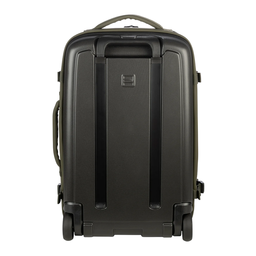 Maleta de Cabina Tucano Gommo