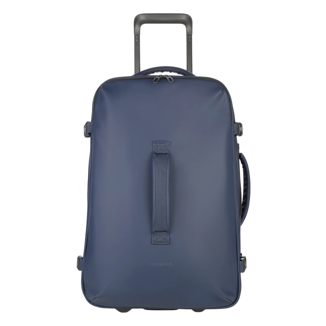Maleta de Cabina Tucano Gommo