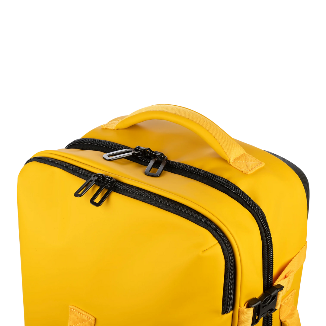 Maleta de Cabina Tucano Gommo