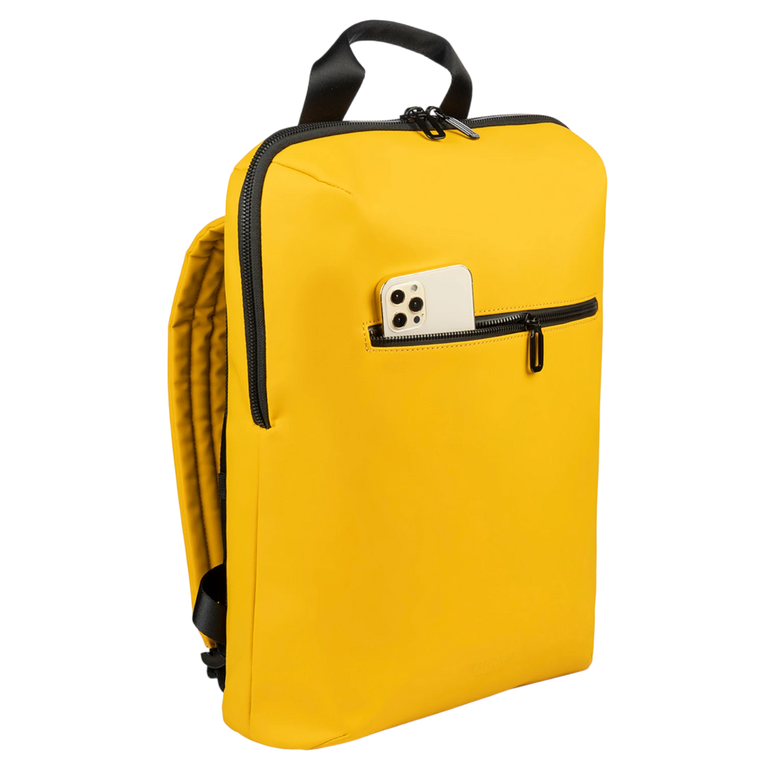 Mochila Tucano Gommo Notebook/Macbook hasta 16"