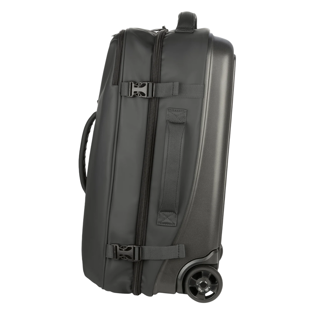 Maleta de Cabina Tucano Gommo