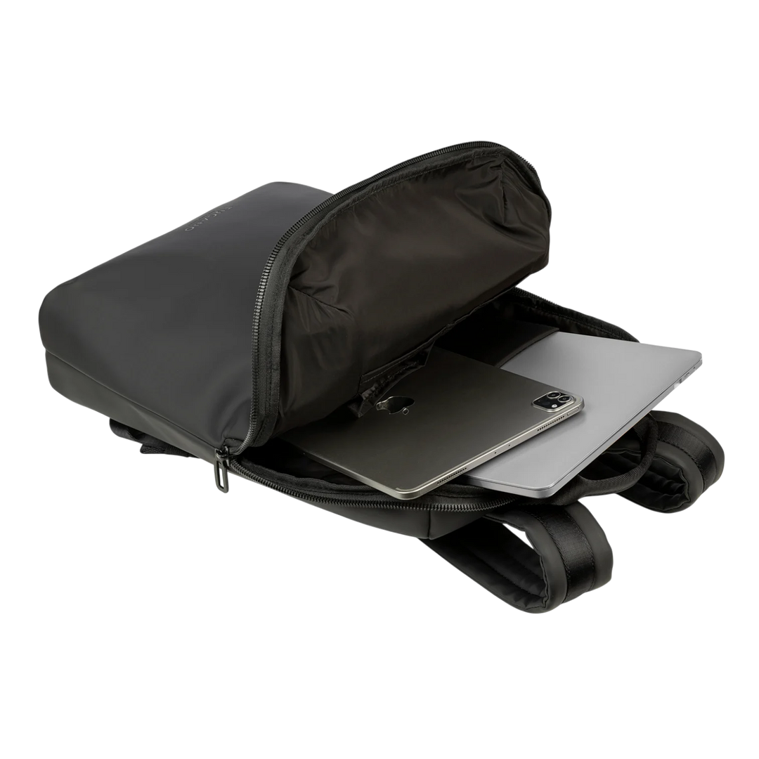 Mochila Tucano Gommo Notebook/Macbook hasta 16"