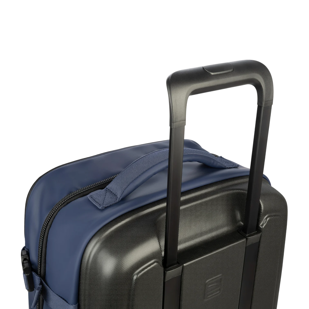 Maleta de Cabina Tucano Gommo