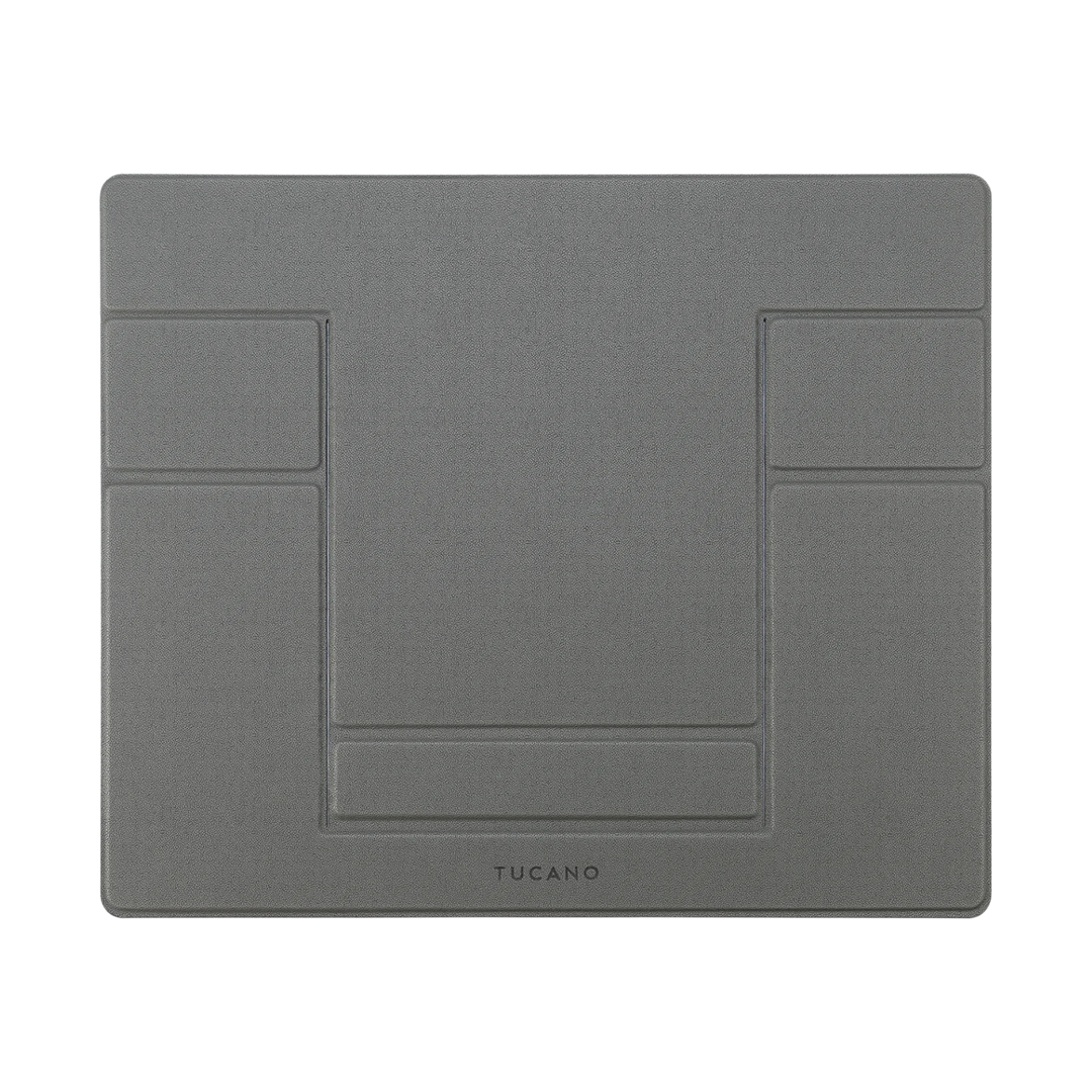 Soporte para Notebook/Macbook hasta 14"