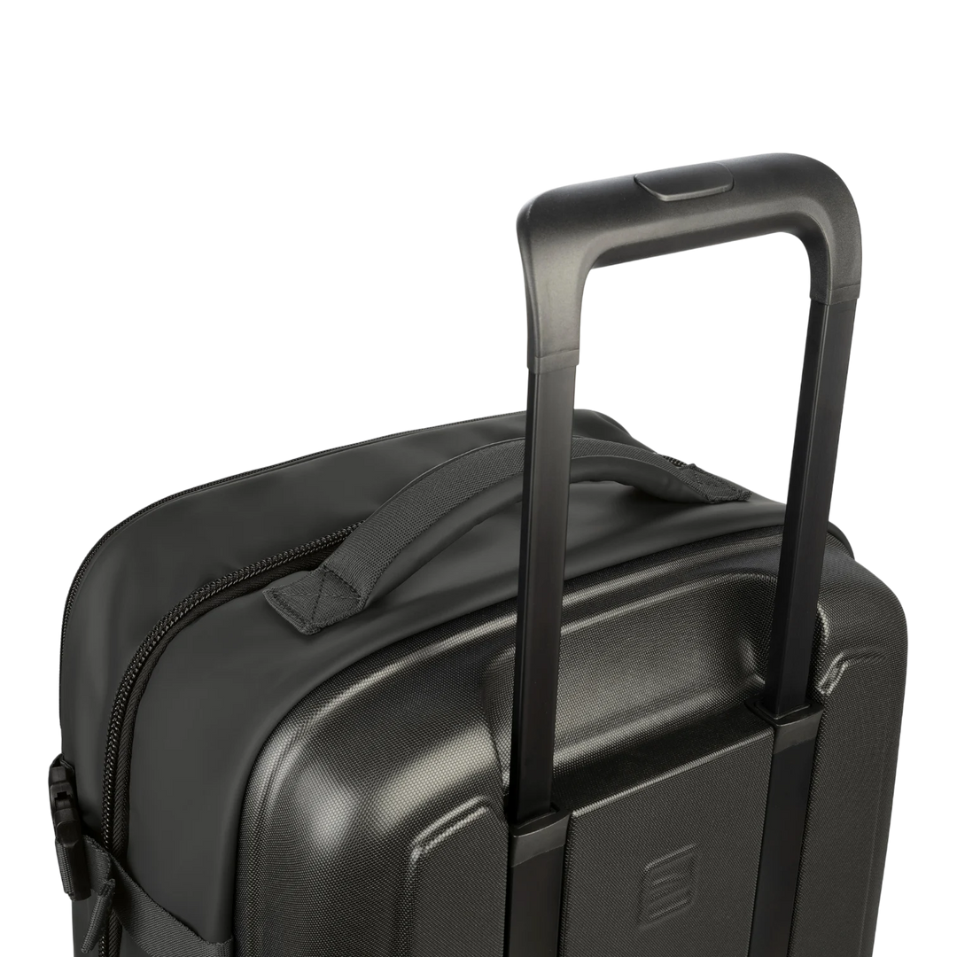 Maleta de Cabina Tucano Gommo