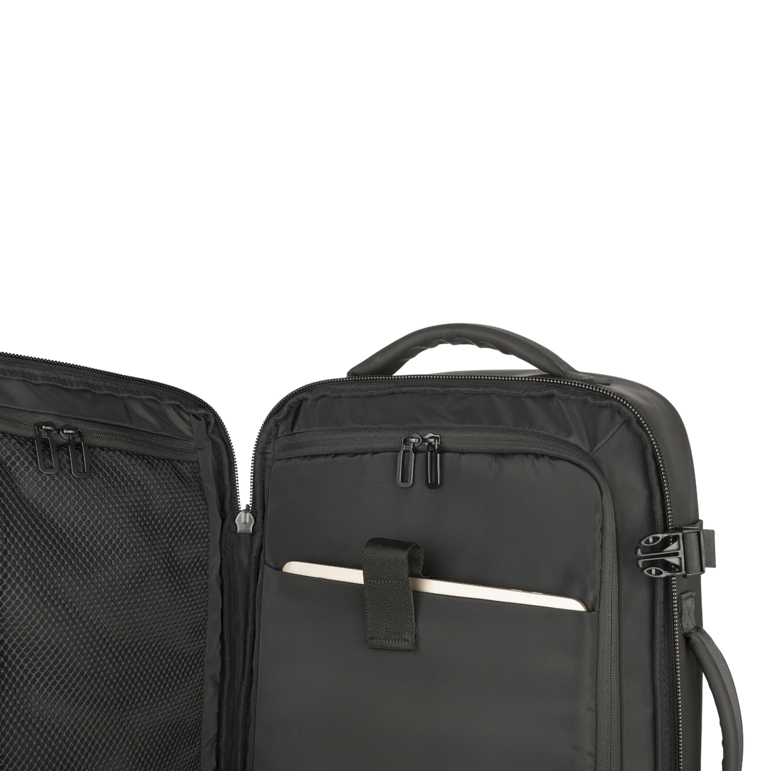 Maleta de Cabina Tucano Gommo