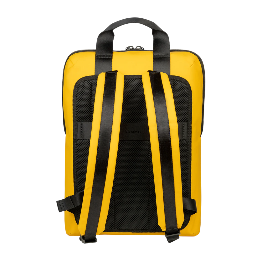 Mochila Tucano Gommo Notebook/Macbook hasta 16"